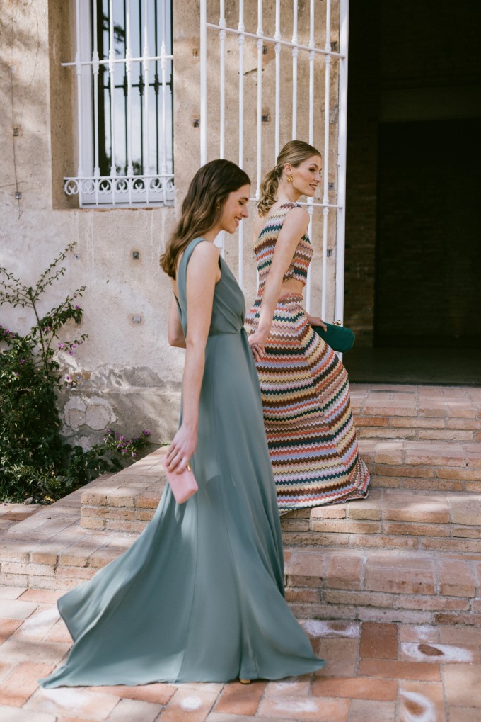 nora-dress
