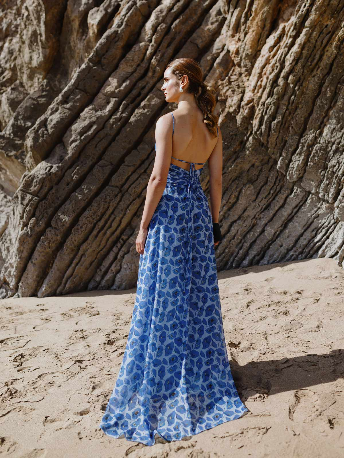 https://www.lacroixe.com/4828-large_default/vestido-amapola.jpg