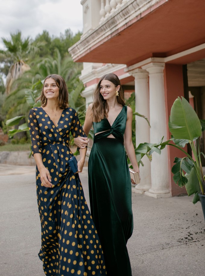 VESTIDO JIMENA