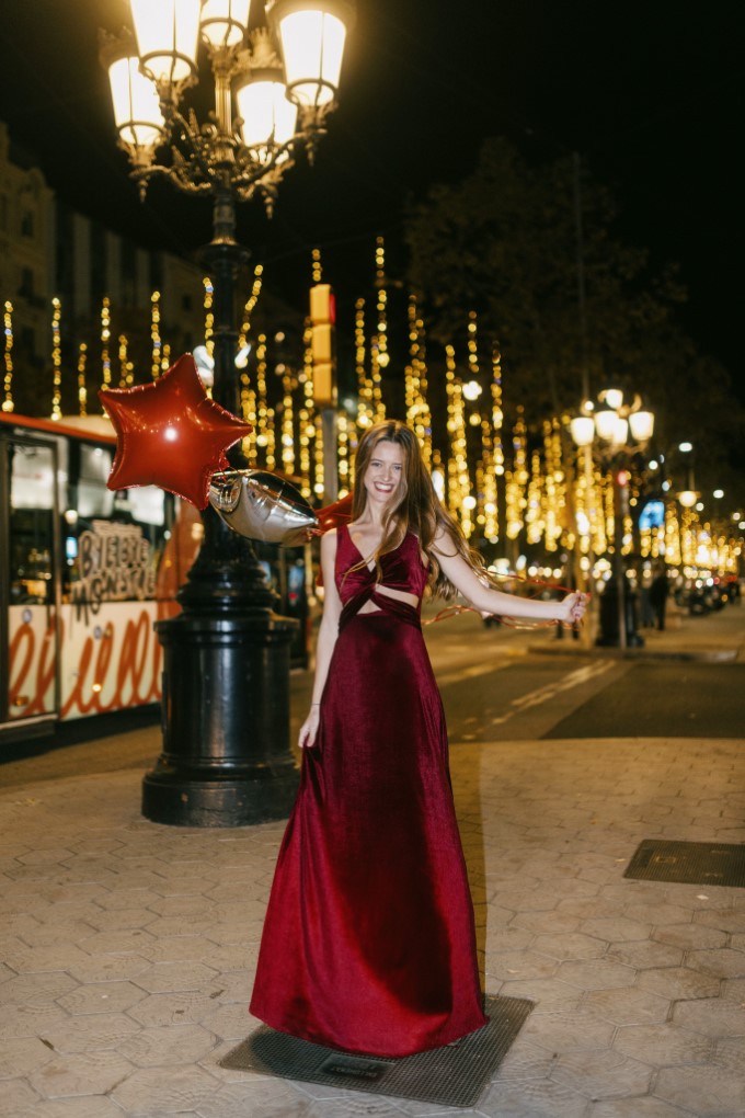 VESTIDO_BERTA_VELVET_ROJO_FRONT