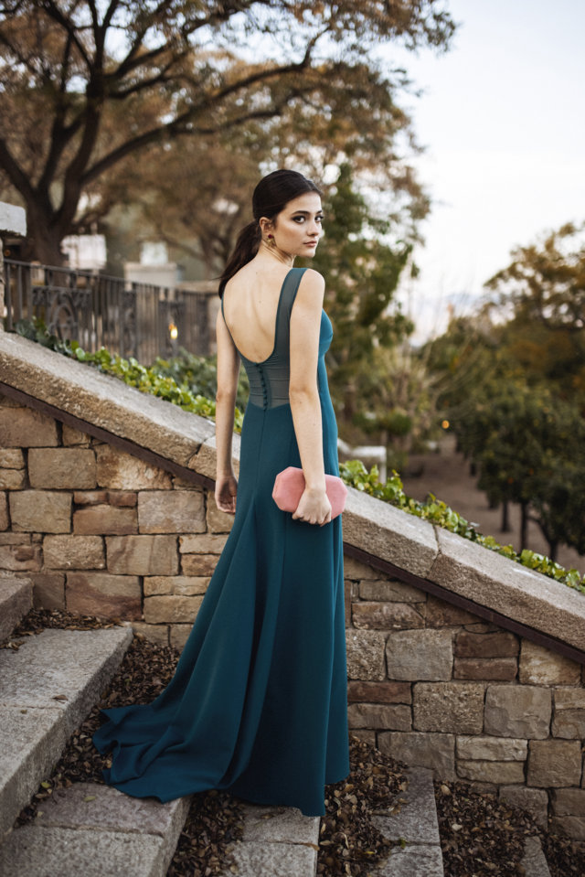 vestido-lisbeth