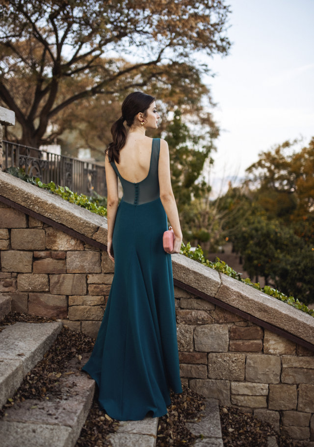 vestido-lisbeth