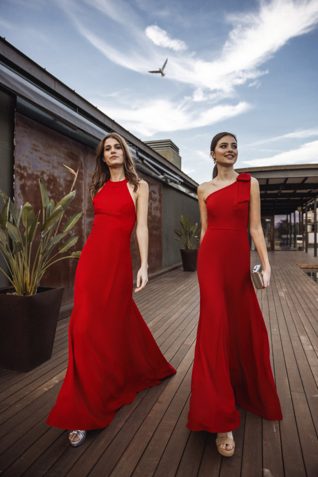 vestido-alba