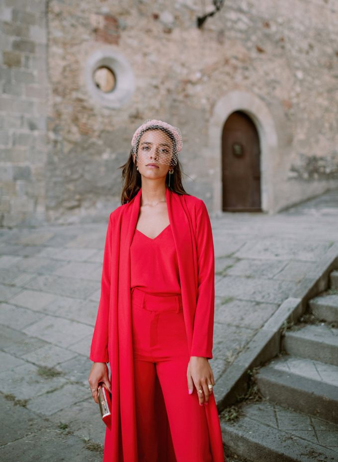 CASACA_JANA_ROJO_FRONT