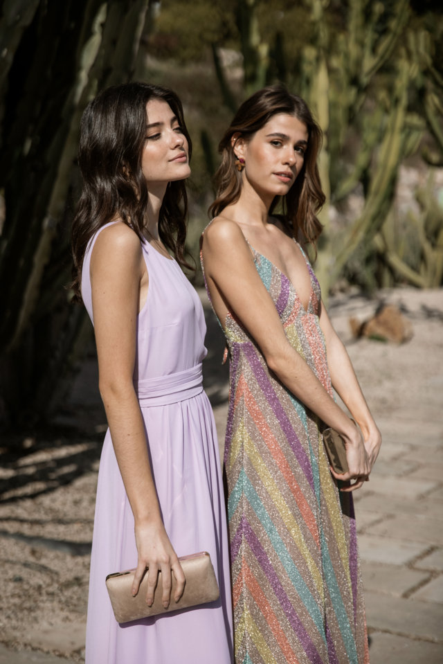 FRONT VESTIDO MANUELA MALVA Y VALERIA RAYAS.JPG