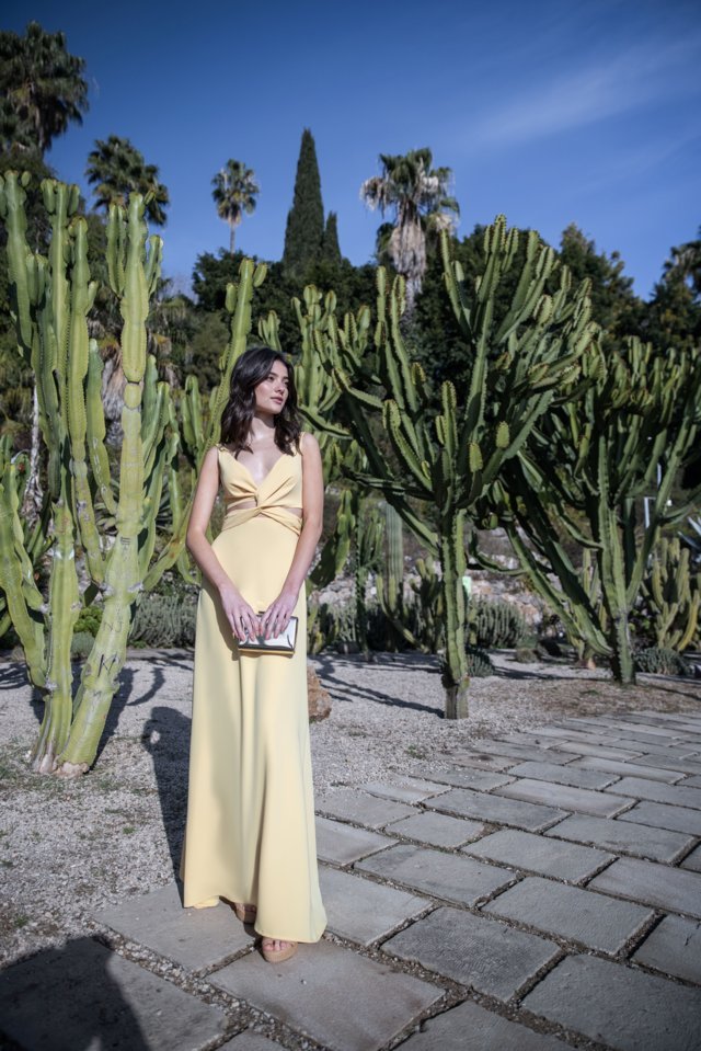 VESTIDO BERTA AMARILLO ENTERO.jpg