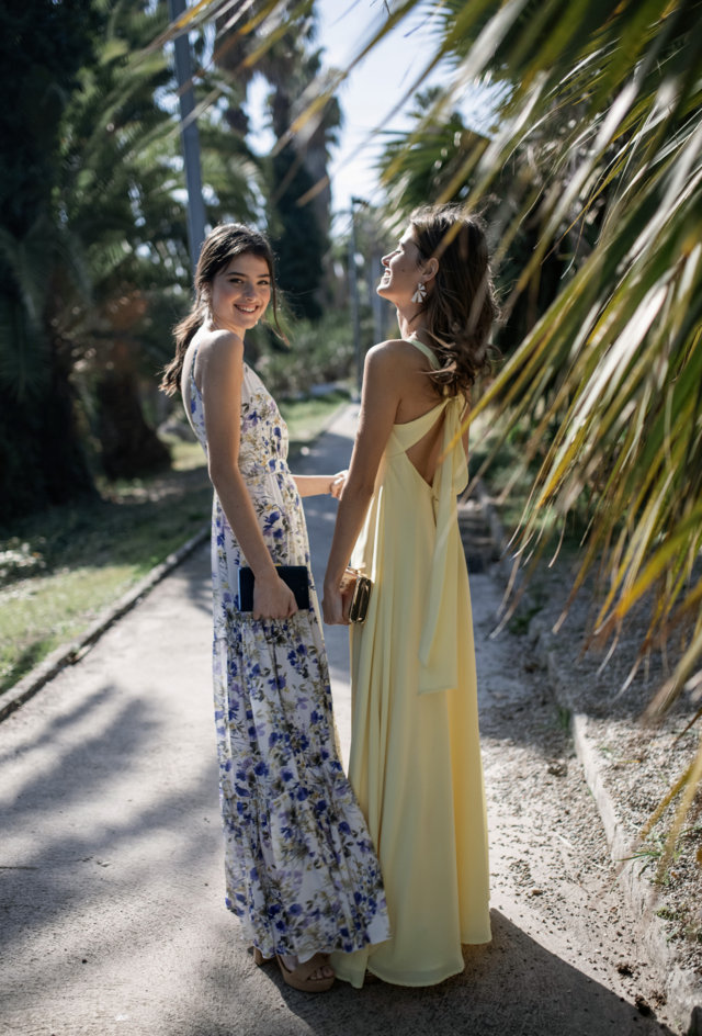 VESTIDO LIBERTY FLORES Y FRIDA AMARILLO.jpg