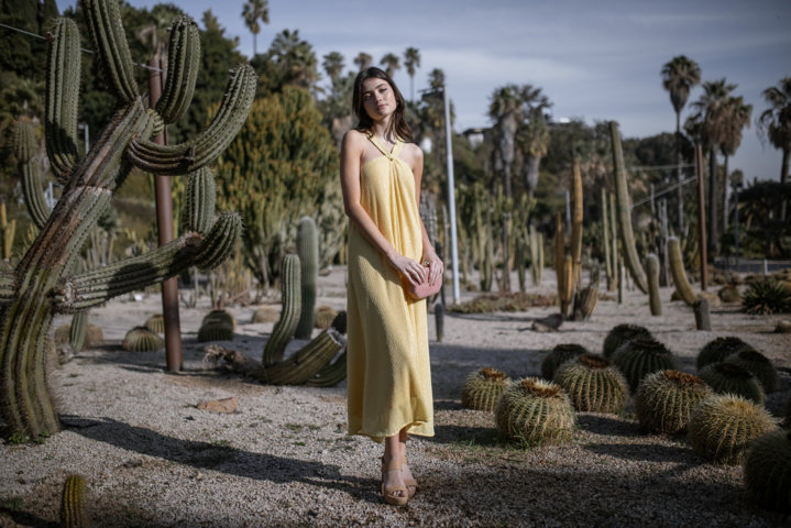 VESTIDO BERTA AMARILLO.jpg