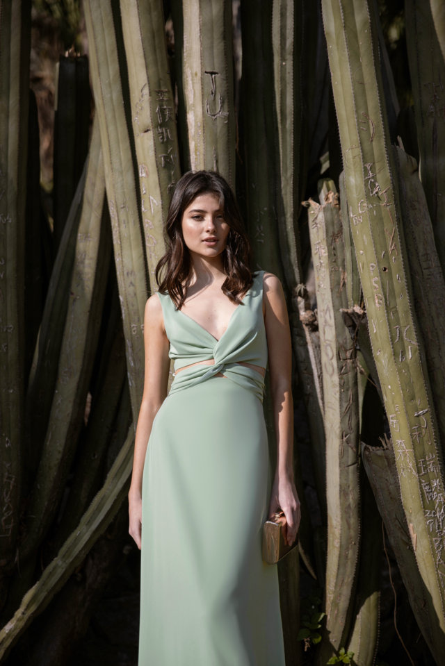 VESTIDO BERTA VERDE SALVIA.jpg